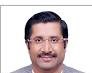 doctorProfileImage